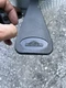 Springfield Trac Lock