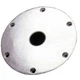 Springfield Springlock 9" Round Base 1640002