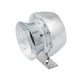Marinco 12V International Shorty Horn 10036