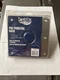 Attwood Swivl-Eze Lock'N  Pin Base 7x7 Stainless Steel Plate SP-67739