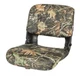 Tempress Seat Mossy Oak Breakup #45622