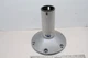 Attwood 278 Fluted 9" Boat Pedestal Seat Mount 278A0GY090-1