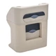 Wise Seating Premier Pontoon Steering Console BM1158-986