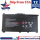 TF03XL Battery for HP Pavilion 15T-CS 15T-CS200 17-AR 17- AR007CA 920070-855 USA