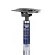 Attwood Mari Sp-3204-T Power Ped Stand-Up Thread