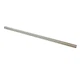 3/4 In. Evaporative Cooler Blower Shaft