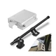 1810222 Talon Tilt Bracket Compatible with Minn Kota Talon Shallow Water Anch...