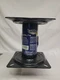 Attwood Swivl-Eze Pedestal 7" ea. 📦 