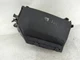 2012-2017 Land Rover Range Rover Evoque Fusebox Fuse Box Relay Module B6NEN