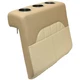 Sailfish Boat Backrest Cushion 1BSF8500T | 245DC 2018 w/ Cup Holders