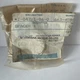 YAMAHA OEM SUPERSEDED 663-45987-02-00 SPACER 663-45987-01-00 25-60HP 1994-2024