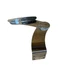 TACO Marine Port Pivot Armrest K10-0009A