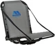 Millennium Marine B100 Boat Seat, Gray 