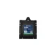 Attwood 11602D1 Quick Disconnect Seat Mount 6-1/4" Swivel