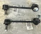 Rear Sway Bar Links (pair) for: 03-08 Honda Pilot  / 01-06 Acura MDX