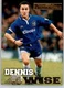 1996-97 Merlin's Premier Gold Soccer Cards Pick From List/Complete Your Set