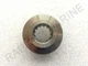 Outboard propeller spacer for YAMAHA outboard PN 663-45987-02