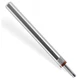 3/4" Boat Seat Pedestal Post | Heavy-Duty Marine-Grade Locking Pin SP-2164 16IN