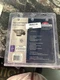 SPRINGFIELD 2-3/8" Trac-Lock&trade; Non-Locking Swivel - NEW - 1100031-1