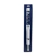 Attwood Marine 2164-T EXT ALUM 16' THREADED