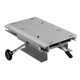 Garelick EEz-In 75090 RAISED BENCH SLIDE/SWIVEL