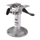 Swivl-Eze Adjustable 2-3/8" 12-16" #2385405