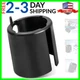 2171000 Boat Marine TRAC-Lock Seat Swivel Bushing Replacement for Springfield...