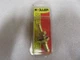 M12 Moeller 033210-10 Straight Brass Bulkhead 3/8" OEM New Factory Boat Parts