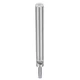 SWIV THREAD 13IN PKGD SWIVL-EZE SP-2134-T