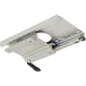 Springfield Universal Trac-Lock Slide #1100300