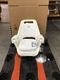 Wise 8WD007-6-710 Offshore Deluxe Pilot Chair Package (Used/Out of Box)