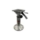 Springfield Mainstay Powerise Pedestal #1250100-L1