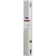 Swivl-Eze 13 Inch Fixed Anodized Aluminum Post, 2-3/8" Diameter