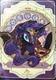 KAYOU My Little Pony Trading Card Friendship Eternal Starry Box 2 AR