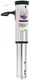 238512-4 SWIVL-EZE 238 SERIES Adjustable Power Pedestal 13" - 16.5"