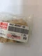 Yamaha Genuine Parts - New Spacer - Part # 663-45987-02