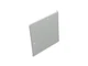 B&B Molders 94289  TOILET COMPONENTS RV