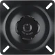 Attwood Marine 97739 7X7 SS PED SET