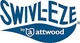 SWIVL-EZE 5600288 SWIV BUSHING NYL