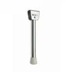 Garelick/Eez-In 99129:01 Stainless Steel Seat Support 13 inch, Multicoloured