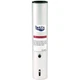 Attwood SWIVL-EZE LakeSport 2-3/8" Extension Post - 13" High