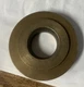 New Quicksilver Mercury Marine Thrust Washer 12-853948T 75-140HP Flo-Torq II
