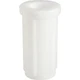 ATTWOOD MARINE WHITE NYLON BUSHING SKIN SP-201