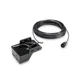 Cannon 1491072 Downrigger Transducer