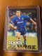1996 Merlin Premier Gold Dennis Wise #031