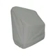 CARVER COVER FOR REV. SEAT-UNIV- 84012F-10