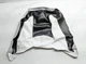 2019 Yamaha WaveRunner VXR VXS OEM Seat Cover F2W-U372B-50