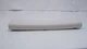 SAILFISH 276 (2021) 1BSF21800BB OPT DIVE DOOR BOLSTER CUSHION 26" X 5 3/4" BOAT