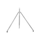 attwood 903-008-T-S SS BASS BOAT SKI TOW