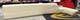 Grady White Stbd Bow Bolster Cushion For a 2016 271 Canyon (34-1856)